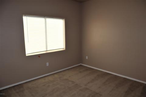 3681 Drexel Manor Stra, Tucson, AZ 85706 photo 11