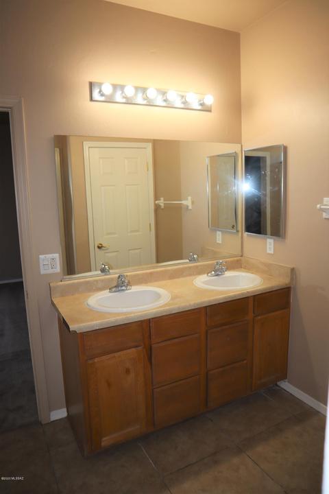 3681 Drexel Manor Stra, Tucson, AZ 85706 photo 19