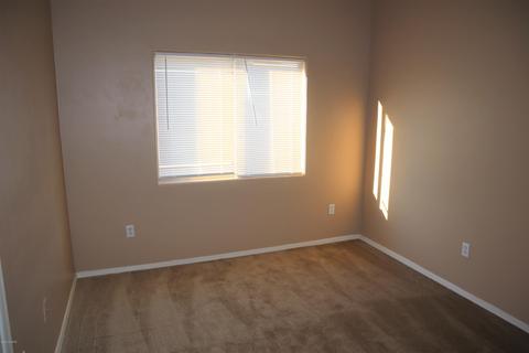 3681 Drexel Manor Stra, Tucson, AZ 85706 photo 14