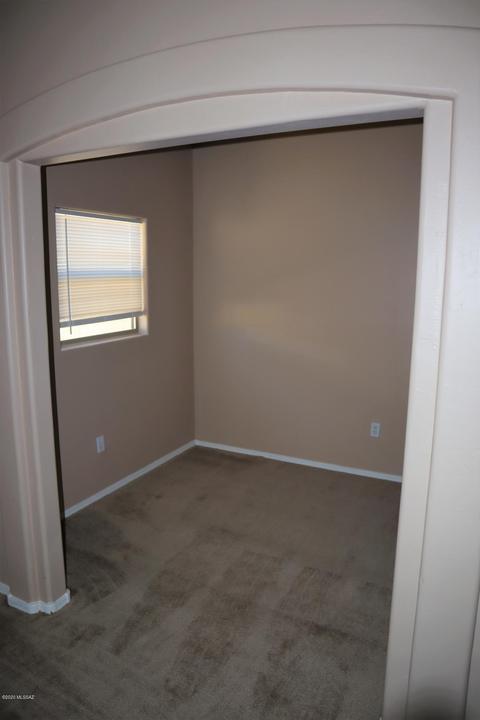 3681 Drexel Manor Stra, Tucson, AZ 85706 photo 16