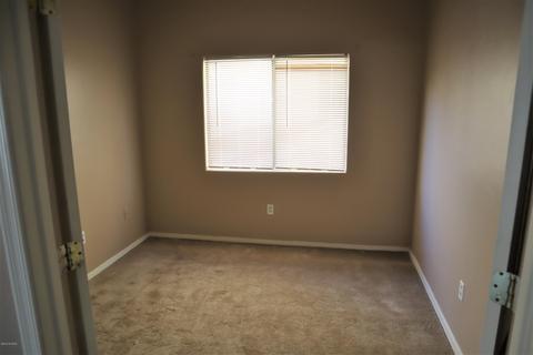 3681 Drexel Manor Stra, Tucson, AZ 85706 photo 6