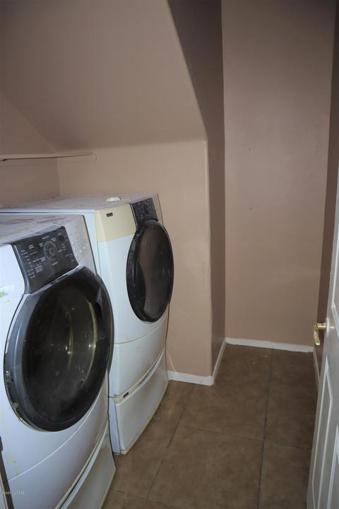 3681 Drexel Manor Stra, Tucson, AZ 85706 photo 9