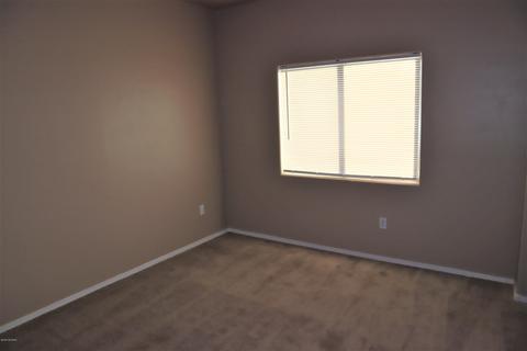 3681 Drexel Manor Stra, Tucson, AZ 85706 photo 10
