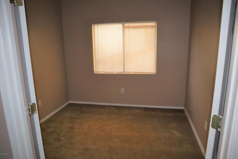 3681 Drexel Manor Stra, Tucson, AZ 85706 photo 7