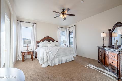 162 E Forrest Feezor St, Vail, AZ 85641 photo 9