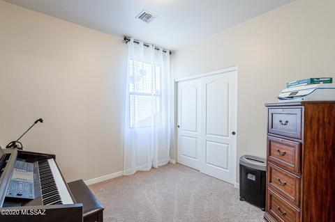 162 E Forrest Feezor St, Vail, AZ 85641 photo 16