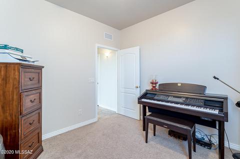 162 E Forrest Feezor St, Vail, AZ 85641 photo 17