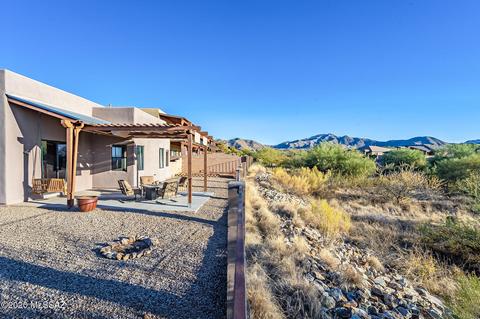 162 E Forrest Feezor St, Vail, AZ 85641 photo 23