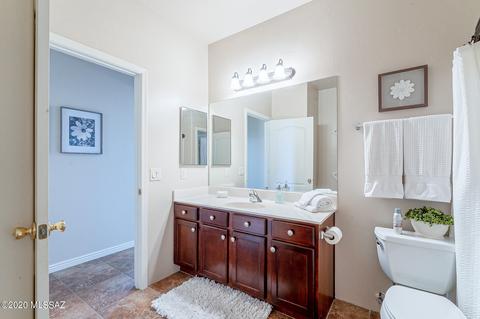 162 E Forrest Feezor St, Vail, AZ 85641 photo 14