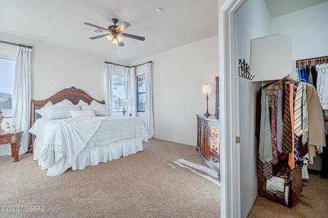 162 E Forrest Feezor St, Vail, AZ 85641 photo 10