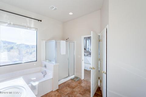 162 E Forrest Feezor St, Vail, AZ 85641 photo 12