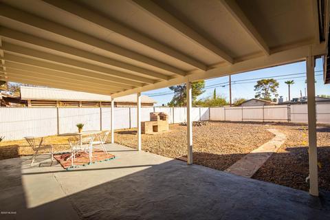 2244 E 18th St, Tucson, AZ 85719 photo 21