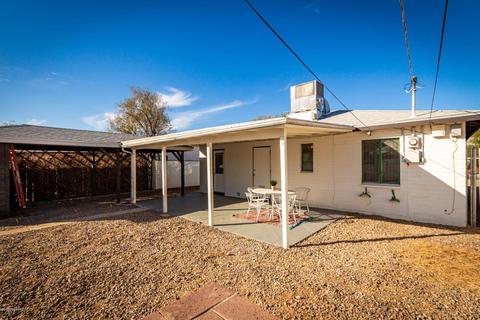 2244 E 18th St, Tucson, AZ 85719 photo 25