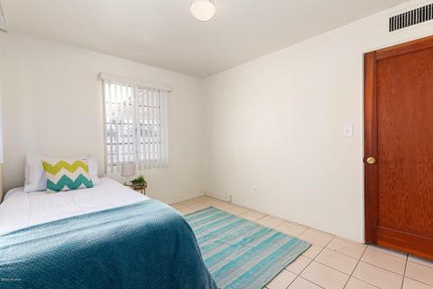 2244 E 18th St, Tucson, AZ 85719 photo 17