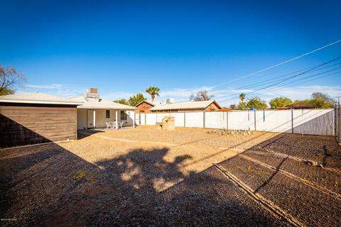 2244 E 18th St, Tucson, AZ 85719 photo 23