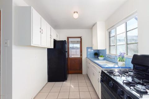 2244 E 18th St, Tucson, AZ 85719 photo 11