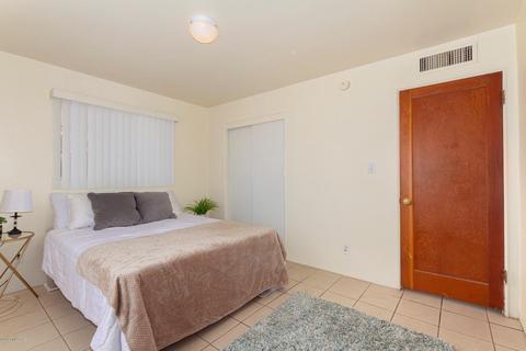 2244 E 18th St, Tucson, AZ 85719 photo 13