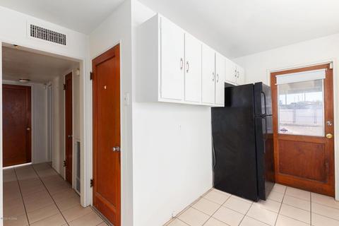 2244 E 18th St, Tucson, AZ 85719 photo 10