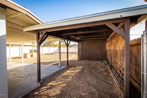 2244 E 18th St, Tucson, AZ 85719 photo 26