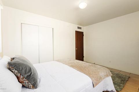 2244 E 18th St, Tucson, AZ 85719 photo 14