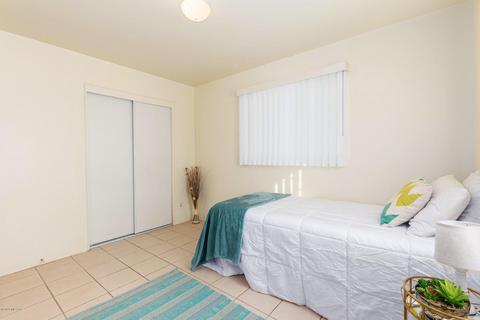 2244 E 18th St, Tucson, AZ 85719 photo 16