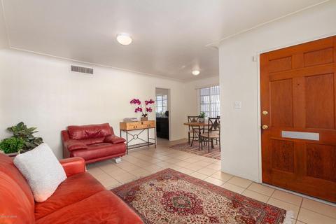 2244 E 18th St, Tucson, AZ 85719 photo 4