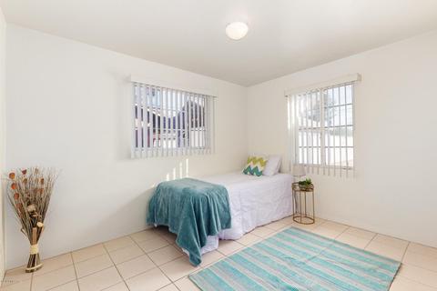 2244 E 18th St, Tucson, AZ 85719 photo 15