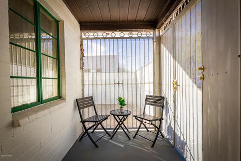 2244 E 18th St, Tucson, AZ 85719 photo 20