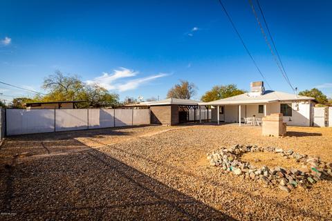 2244 E 18th St, Tucson, AZ 85719 photo 22