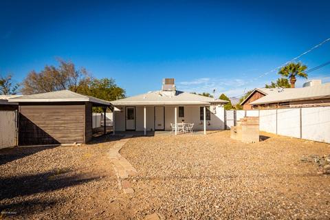 2244 E 18th St, Tucson, AZ 85719 photo 24