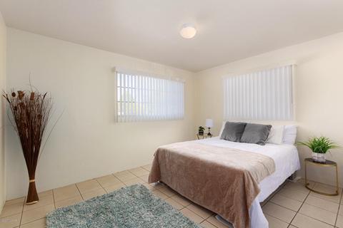 2244 E 18th St, Tucson, AZ 85719 photo 12