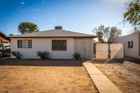 2244 E 18th St, Tucson, AZ 85719 photo 2