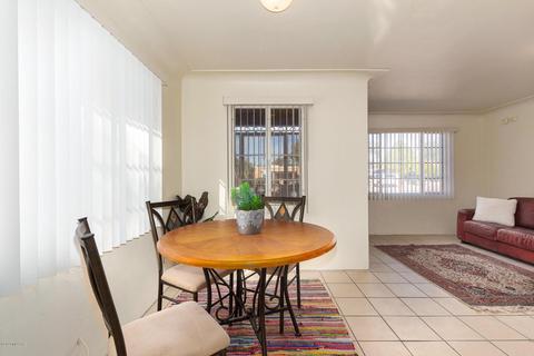 2244 E 18th St, Tucson, AZ 85719 photo 7