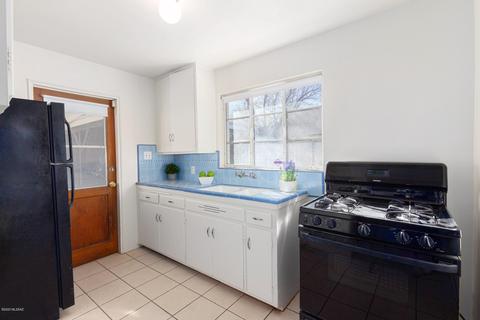 2244 E 18th St, Tucson, AZ 85719 photo 9