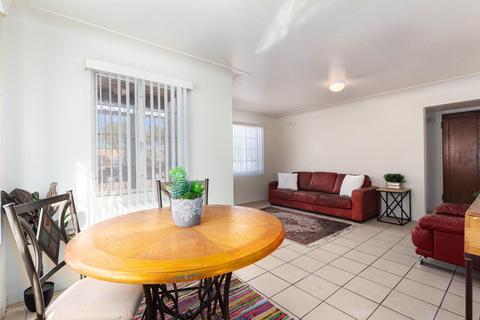 2244 E 18th St, Tucson, AZ 85719 photo 8