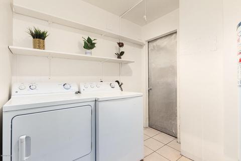 2244 E 18th St, Tucson, AZ 85719 photo 19