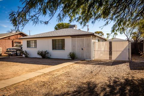2244 E 18th St, Tucson, AZ 85719 photo 1