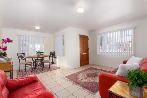 2244 E 18th St, Tucson, AZ 85719 photo 3