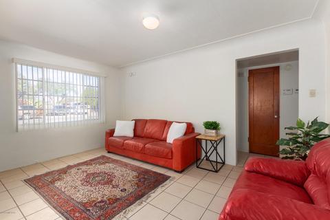 2244 E 18th St, Tucson, AZ 85719 photo 5