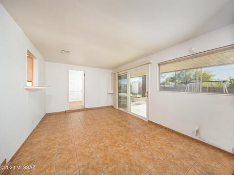 8060 Eli St, Tucson, AZ 85710 photo 14