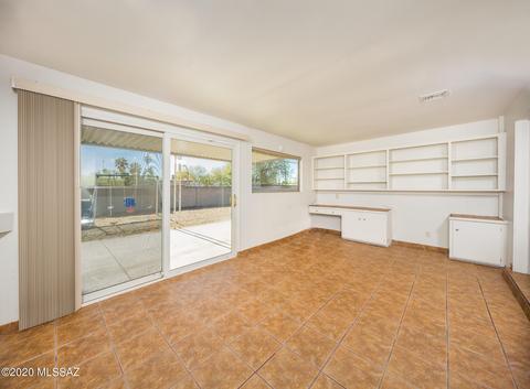 8060 Eli St, Tucson, AZ 85710 photo 13