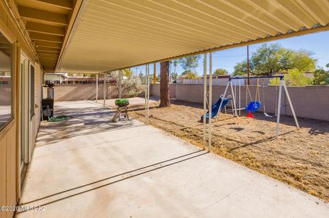 8060 Eli St, Tucson, AZ 85710 photo 29