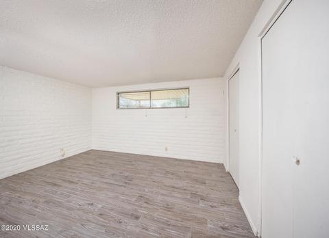 8060 Eli St, Tucson, AZ 85710 photo 20