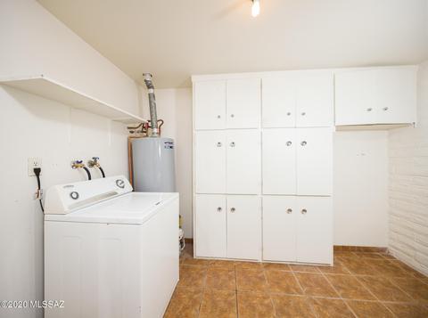 8060 Eli St, Tucson, AZ 85710 photo 15