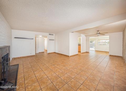 8060 Eli St, Tucson, AZ 85710 photo 8