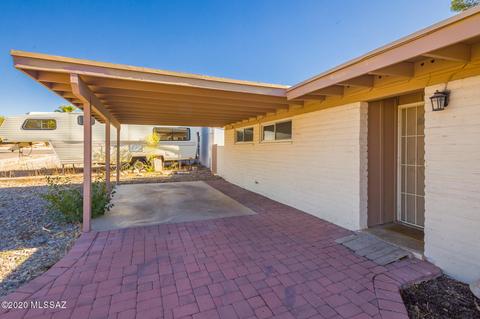 8060 Eli St, Tucson, AZ 85710 photo 6