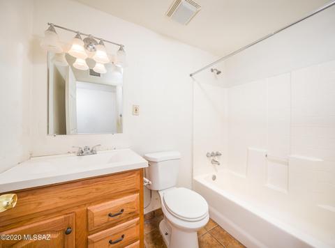 8060 Eli St, Tucson, AZ 85710 photo 22