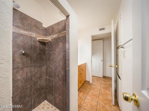8060 Eli St, Tucson, AZ 85710 photo 24