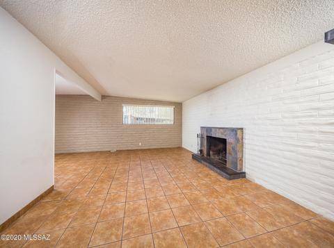 8060 Eli St, Tucson, AZ 85710 photo 7