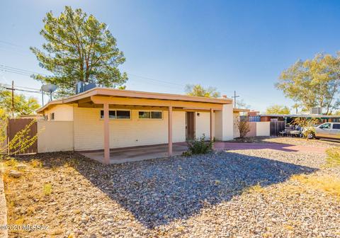 8060 Eli St, Tucson, AZ 85710 photo 4